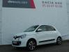 RenaultTwingo