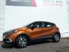 RenaultCaptur