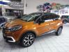 RenaultCaptur