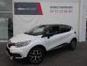 RenaultCaptur