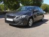 Peugeot308 SW