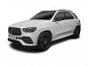 MercedesClasse GLE