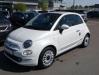 Fiat500C