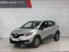 RenaultCaptur