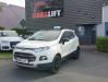 FordEcoSport