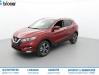 NissanQashqai