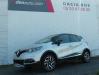 RenaultCaptur