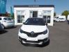 RenaultCaptur