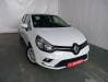 RenaultClio