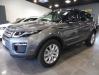 Land RoverEvoque