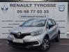 RenaultCaptur