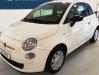 Fiat500