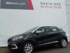 RenaultCaptur