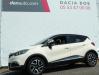 RenaultCaptur