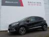 RenaultCaptur