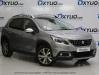 Peugeot2008