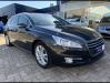 Peugeot508 SW