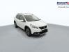 Peugeot2008