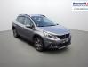 Peugeot2008