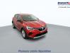 RenaultCaptur