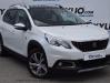 Peugeot2008