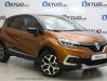 RenaultCaptur