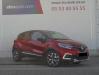 RenaultCaptur