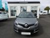 RenaultCaptur