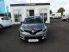 RenaultCaptur