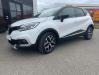 RenaultCaptur