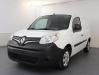 RenaultKangoo Express