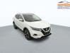 NissanQashqai