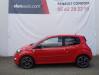 RenaultTwingo