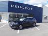 Peugeot308 SW