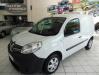 RenaultKangoo Express