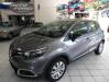 RenaultCaptur