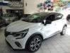 RenaultCaptur