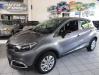 RenaultCaptur