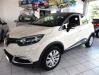 RenaultCaptur