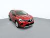 RenaultCaptur