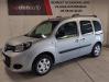 RenaultKangoo