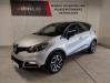 RenaultCaptur