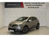 RenaultCaptur