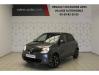 RenaultTwingo