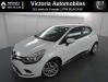 RenaultCaptur