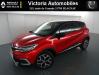 RenaultCaptur