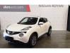 NissanJuke