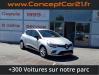 RenaultClio