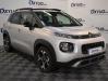 CitroënC3 Aircross