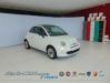 Fiat500